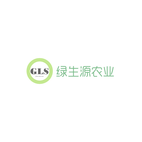 美声绅士全新专辑《忧郁游戏》中国内地上市“开云app官方网站下载”